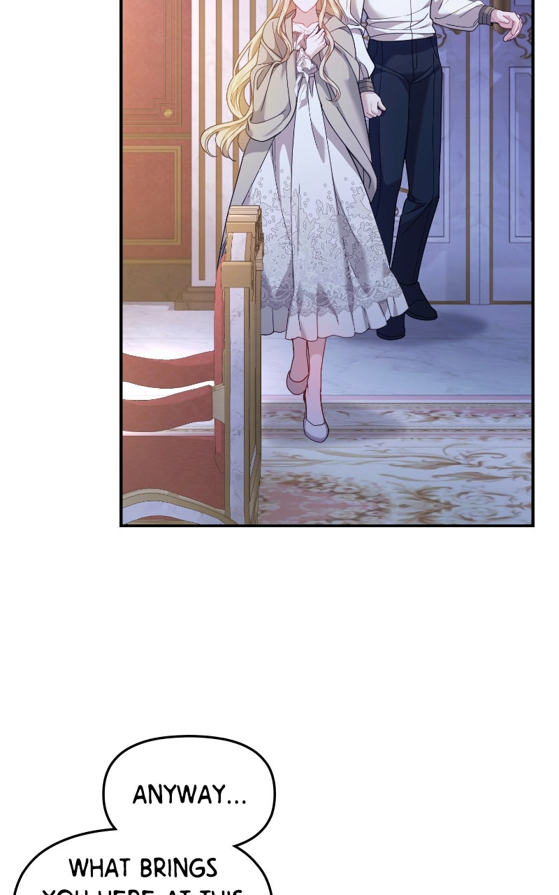 The Acting EmpressStill Spends the First Night Episode 15 page 93 - 