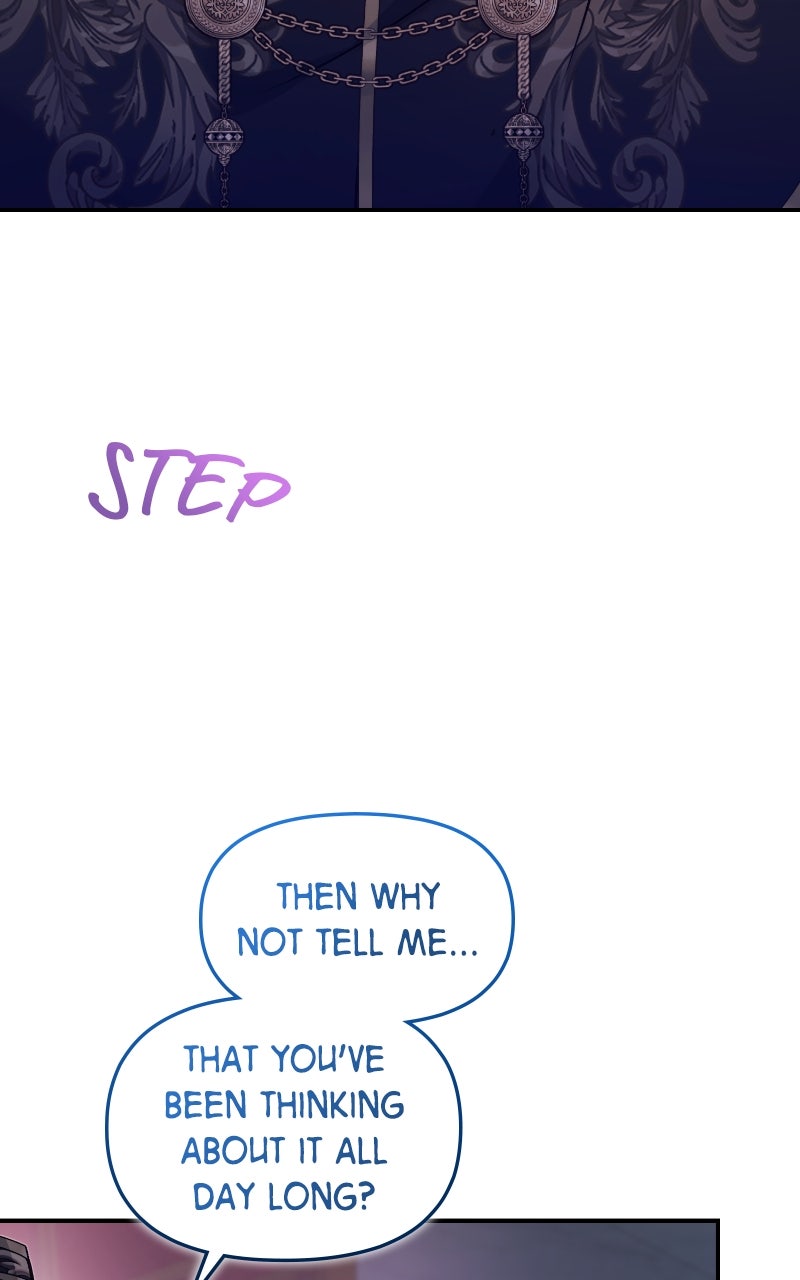 The Acting EmpressStill Spends the First Night Episode 15 page 100 - 