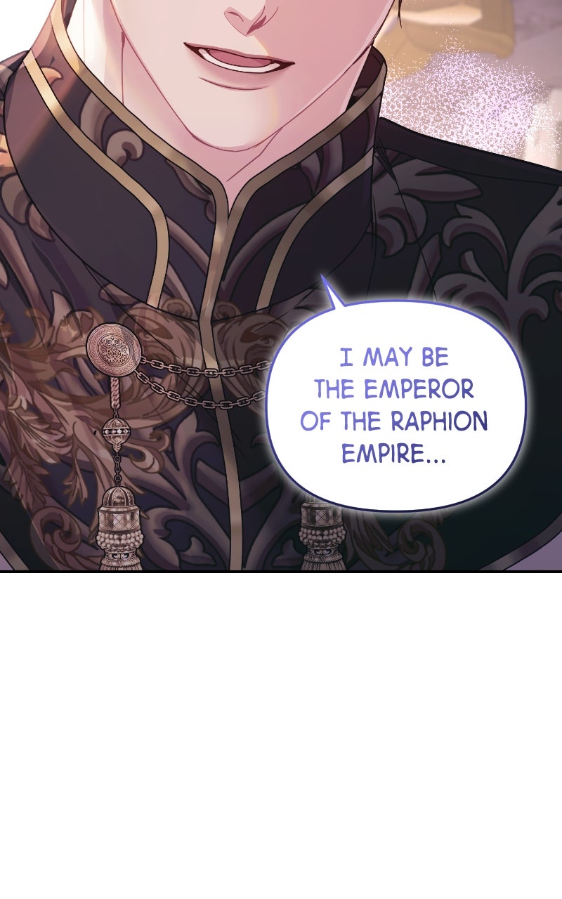 The Acting EmpressStill Spends the First Night Episode 16 page 15 - 