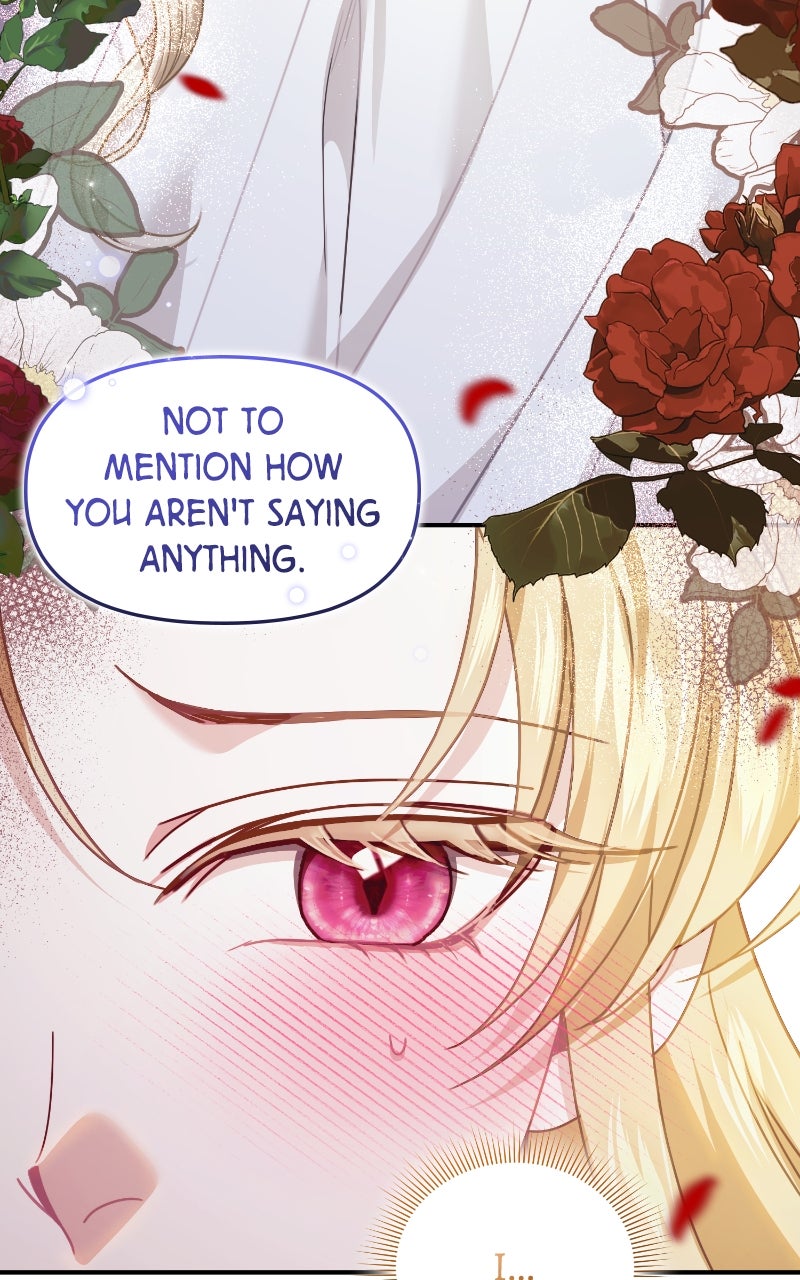 The Acting EmpressStill Spends the First Night Episode 16 page 18 - 