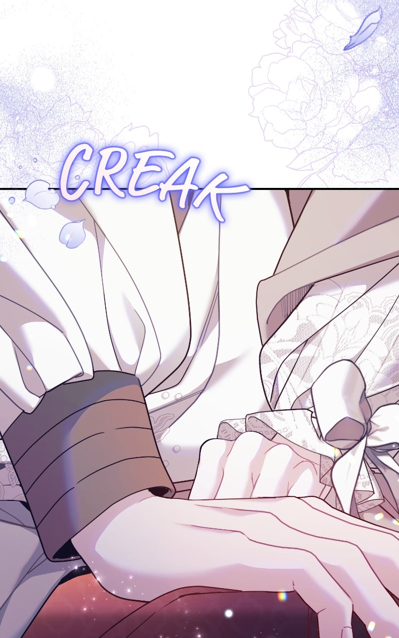 The Acting EmpressStill Spends the First Night Episode 16 page 3 - 