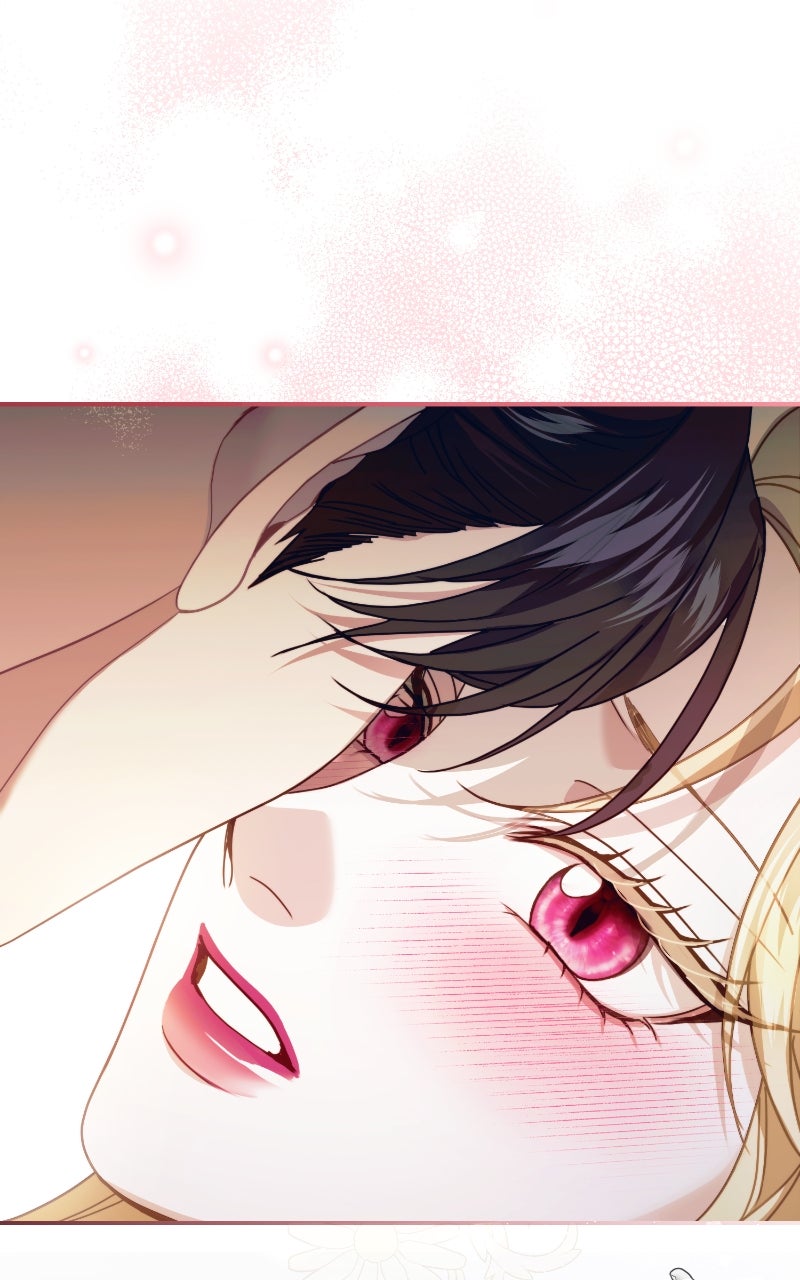 The Acting EmpressStill Spends the First Night Episode 16 page 27 - 
