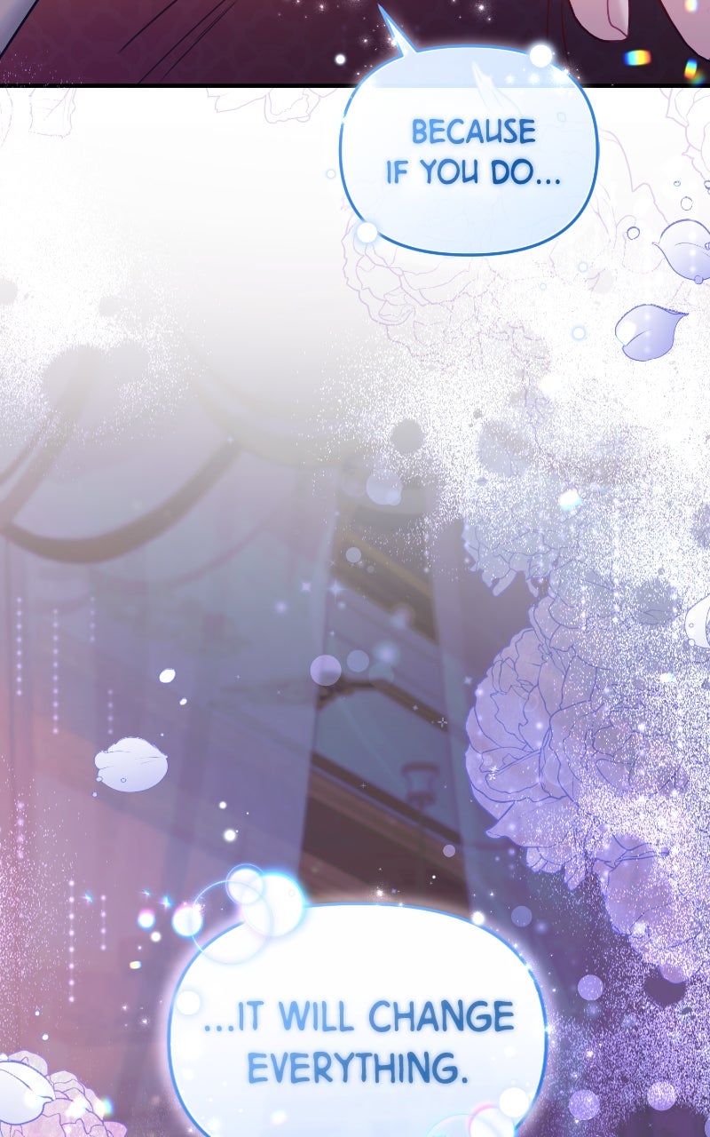 The Acting EmpressStill Spends the First Night Episode 16 page 4 - 
