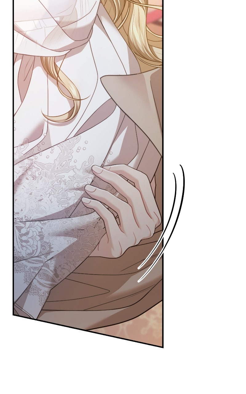 The Acting EmpressStill Spends the First Night Episode 16 page 31 - 