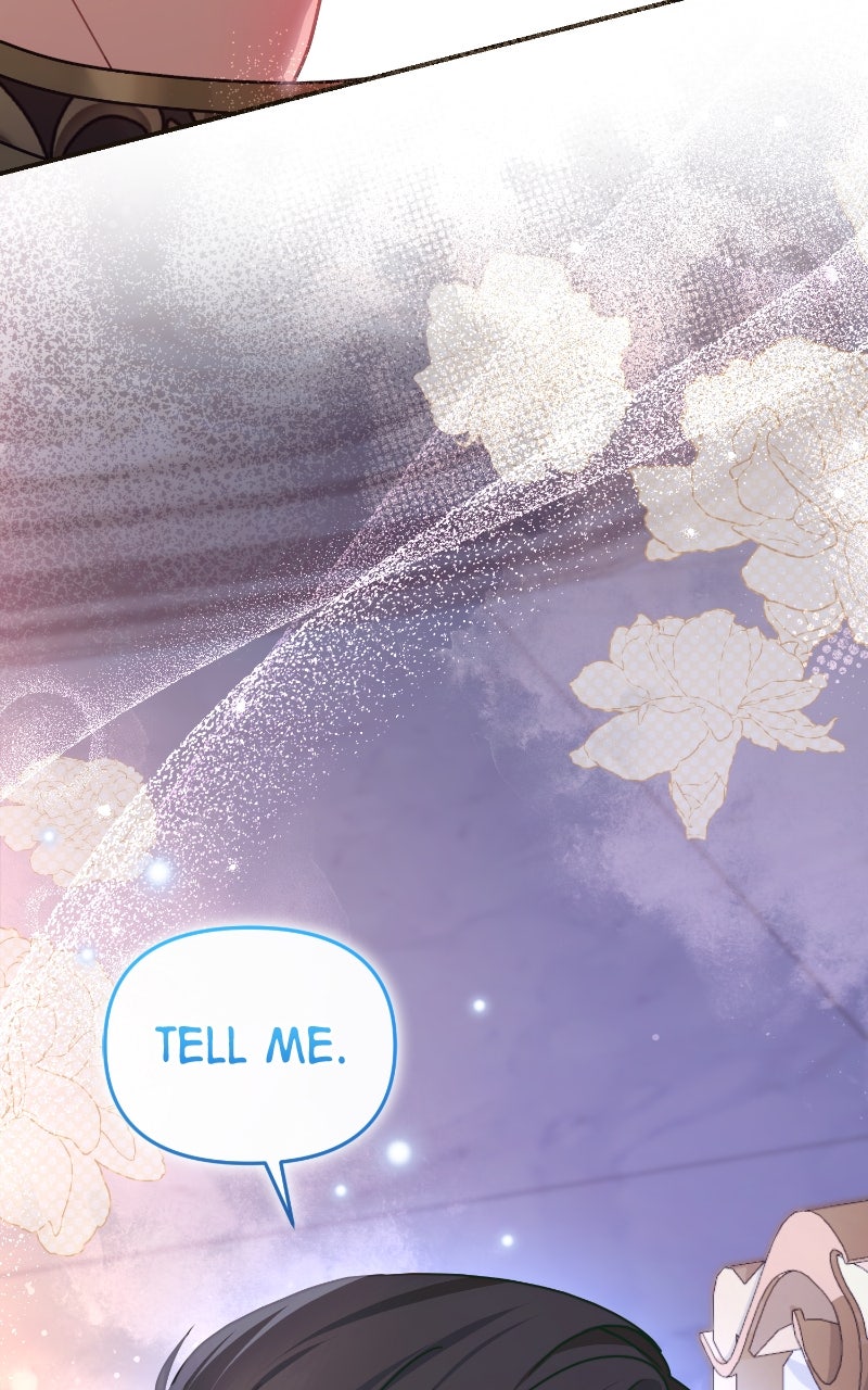 The Acting EmpressStill Spends the First Night Episode 16 page 34 - 