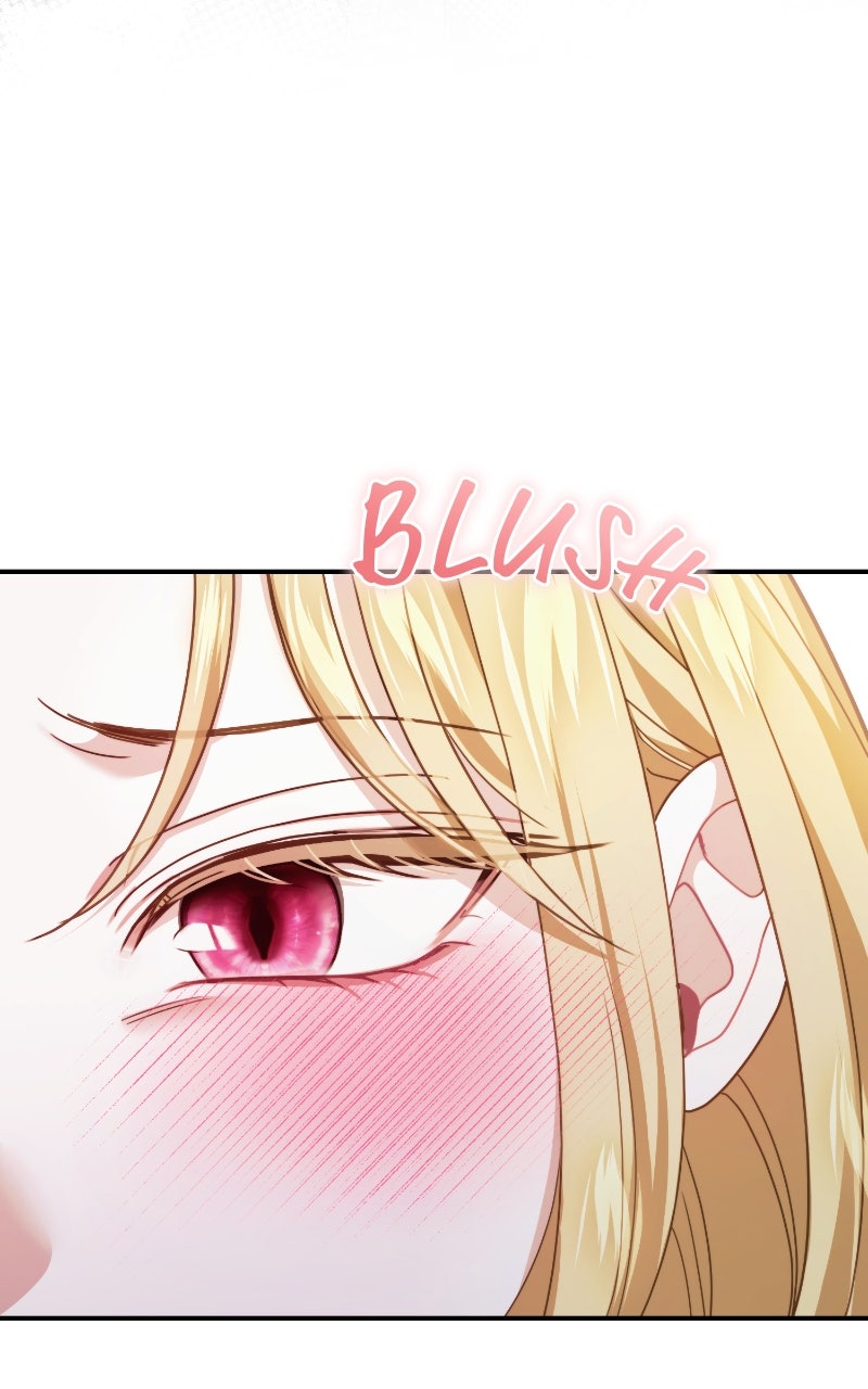 The Acting EmpressStill Spends the First Night Episode 16 page 38 - 
