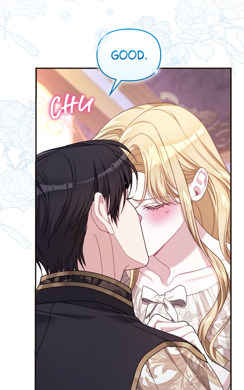 The Acting EmpressStill Spends the First Night Episode 16 page 46 - 