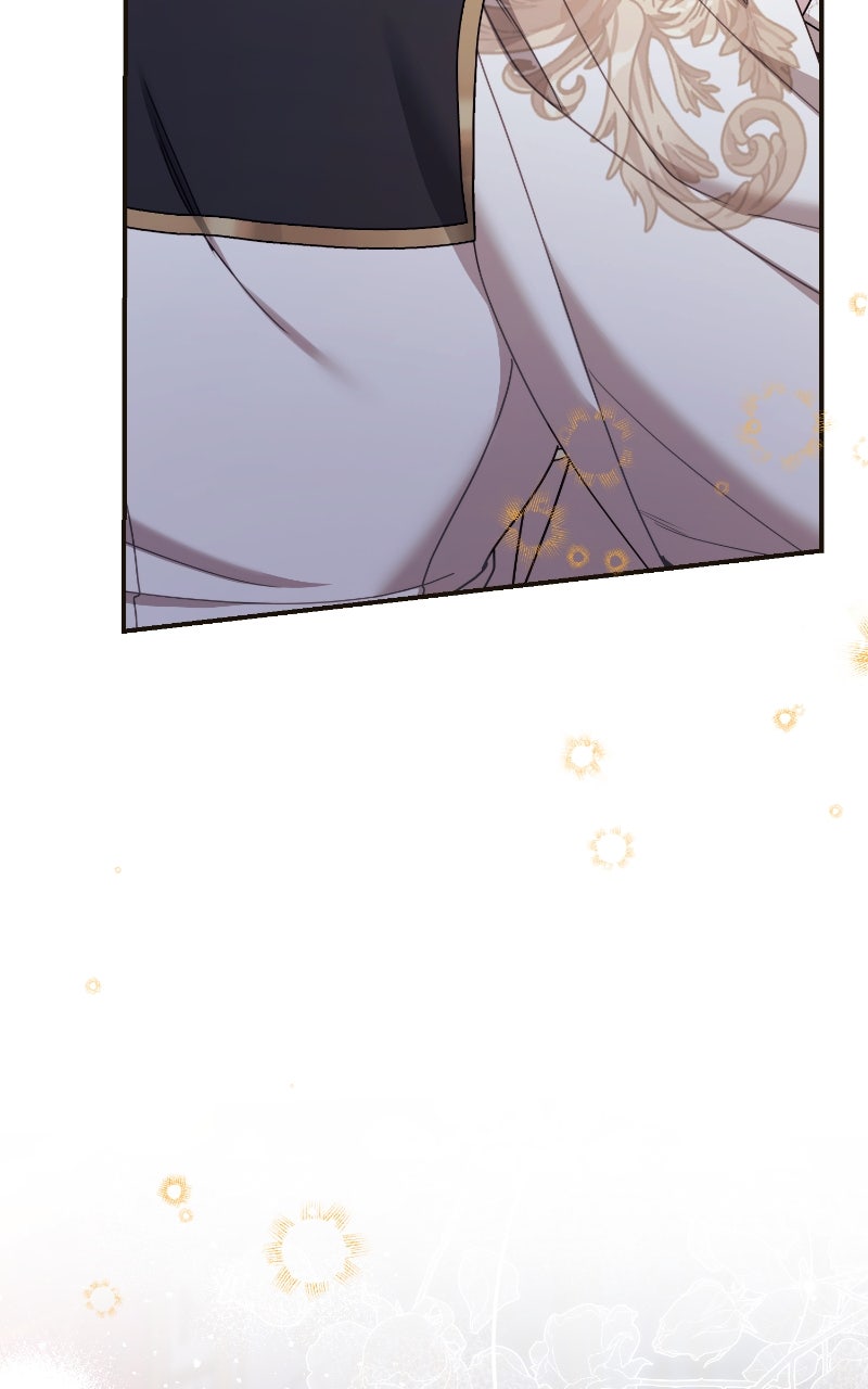 The Acting EmpressStill Spends the First Night Episode 16 page 47 - 