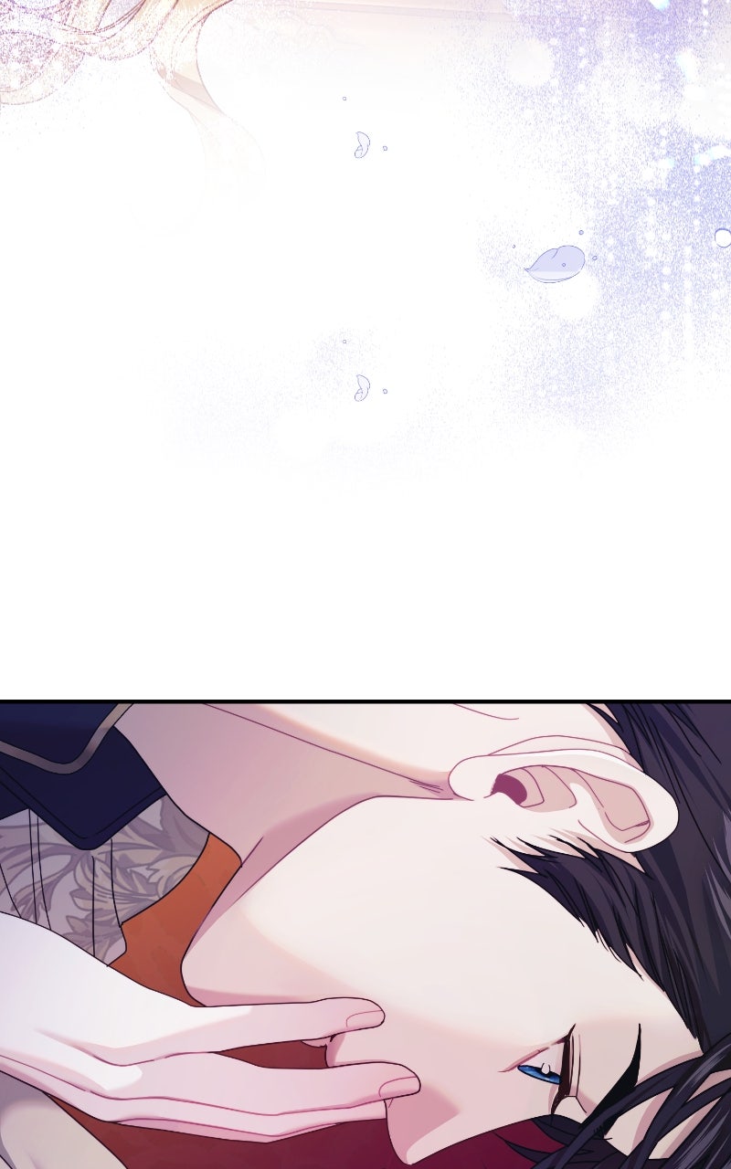 The Acting EmpressStill Spends the First Night Episode 16 page 6 - 