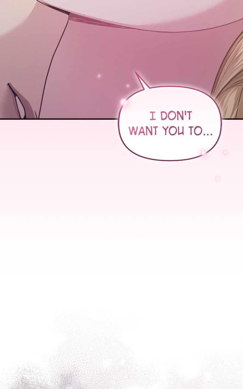 The Acting EmpressStill Spends the First Night Episode 16 page 52 - 