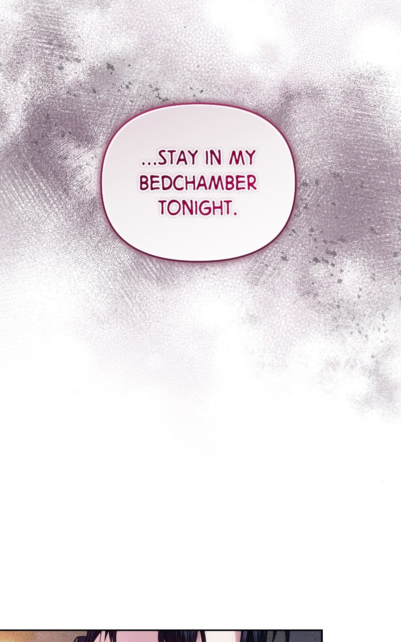 The Acting EmpressStill Spends the First Night Episode 16 page 53 - 