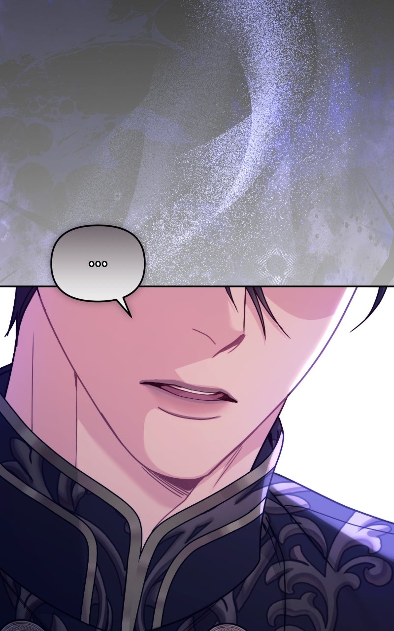 The Acting EmpressStill Spends the First Night Episode 16 page 58 - 