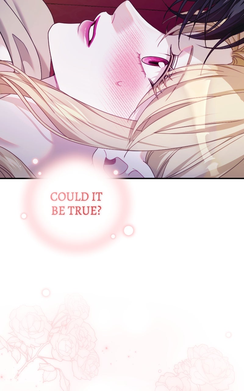 The Acting EmpressStill Spends the First Night Episode 16 page 7 - 
