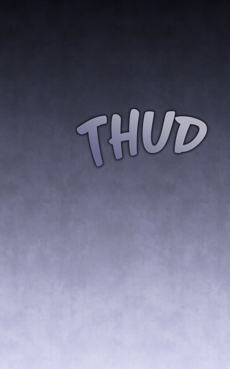 The Acting EmpressStill Spends the First Night Episode 16 page 63 - 