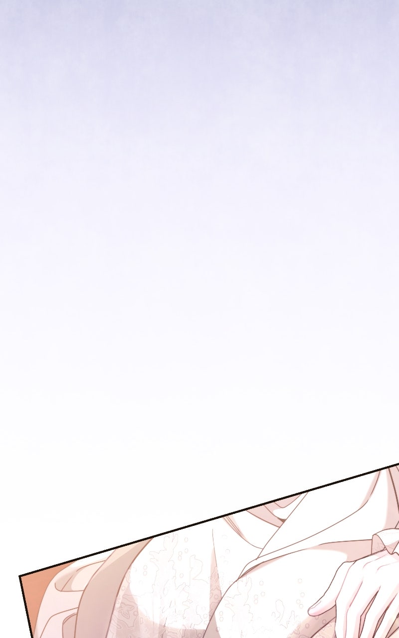 The Acting EmpressStill Spends the First Night Episode 16 page 64 - 
