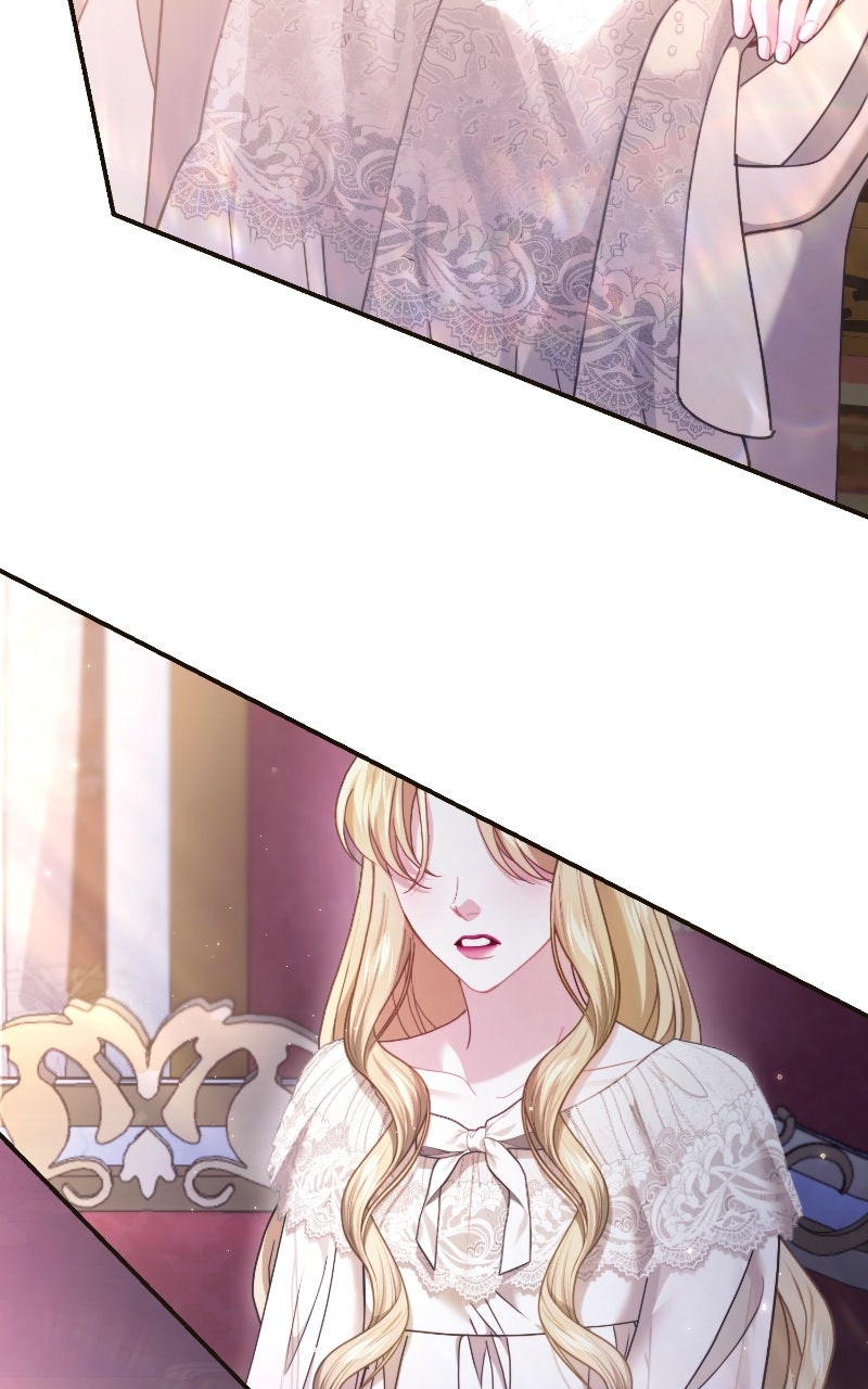 The Acting EmpressStill Spends the First Night Episode 16 page 65 - 