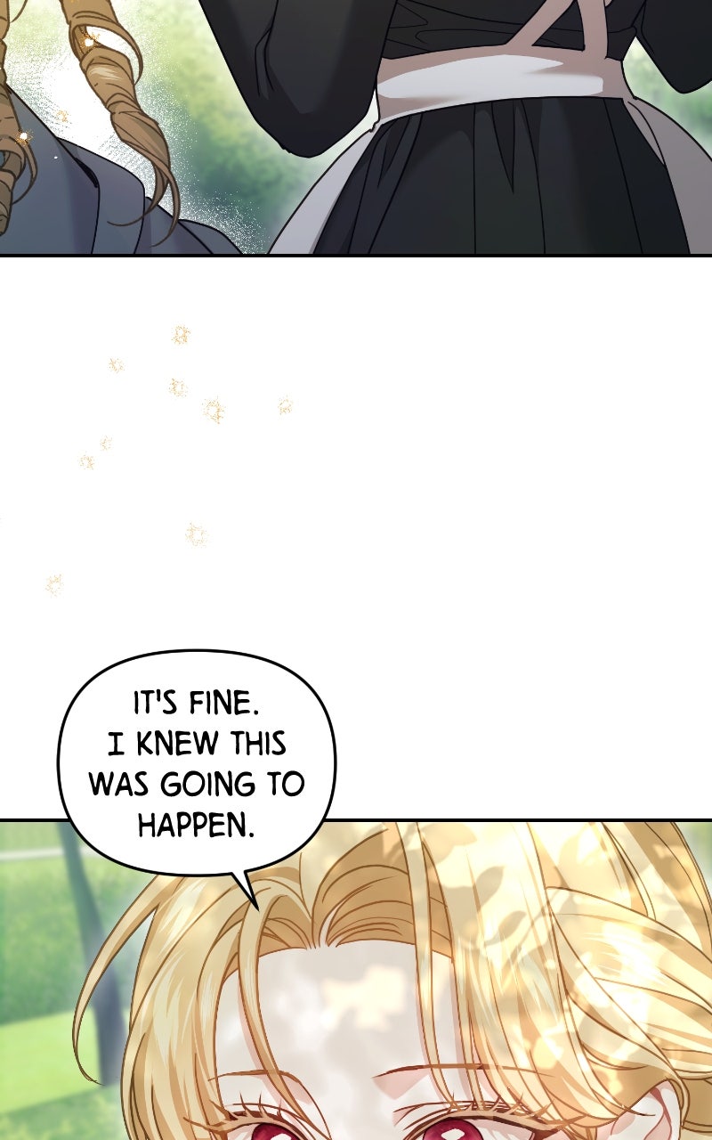 The Acting EmpressStill Spends the First Night Episode 16 page 73 - 