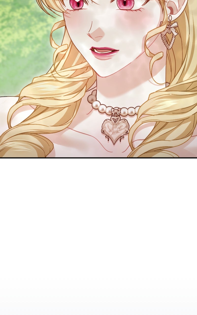 The Acting EmpressStill Spends the First Night Episode 16 page 74 - 