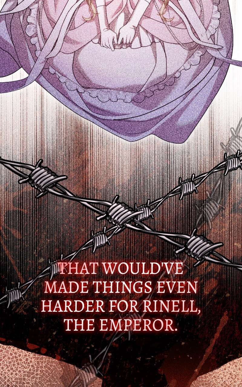 The Acting EmpressStill Spends the First Night Episode 16 page 81 - 