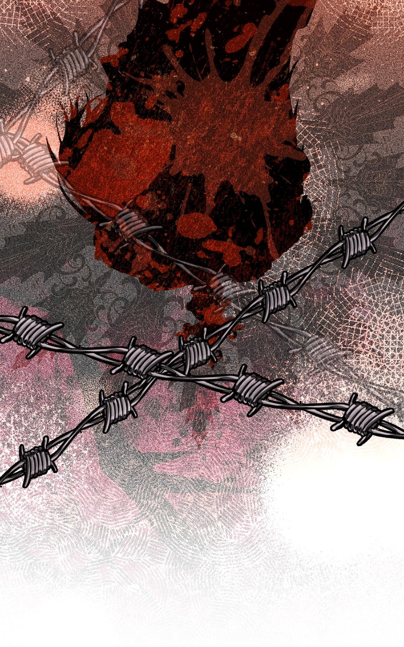 The Acting EmpressStill Spends the First Night Episode 16 page 82 - 