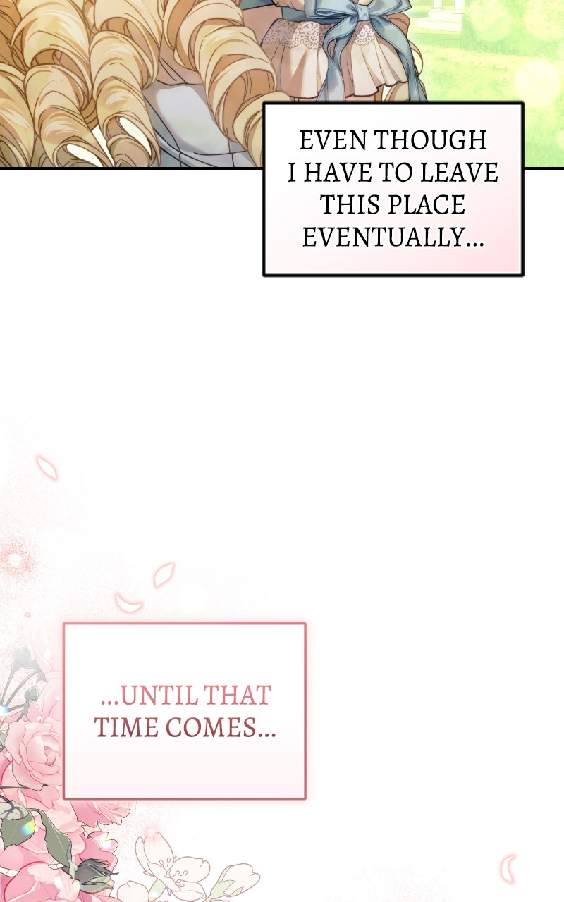 The Acting EmpressStill Spends the First Night Episode 16 page 90 - 