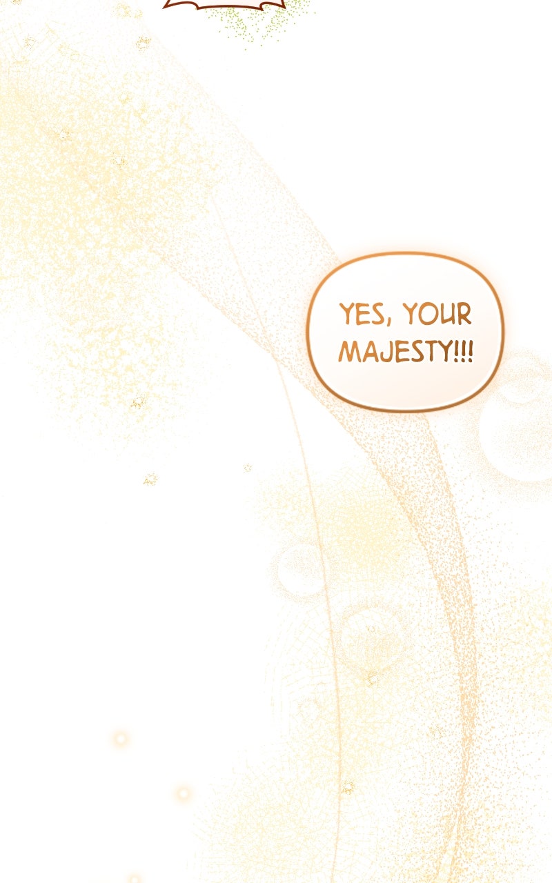 The Acting EmpressStill Spends the First Night Episode 16 page 94 - 