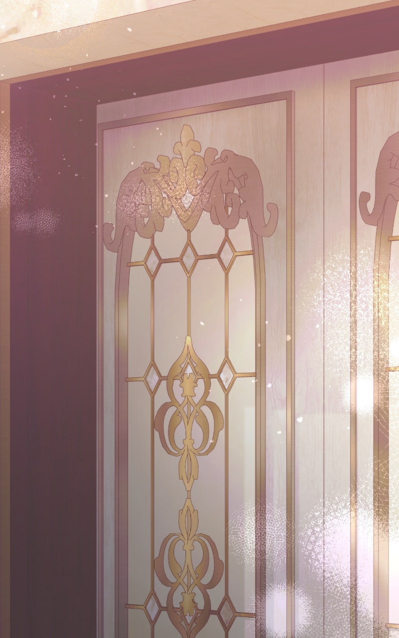 The Acting EmpressStill Spends the First Night Episode 16 page 96 - 