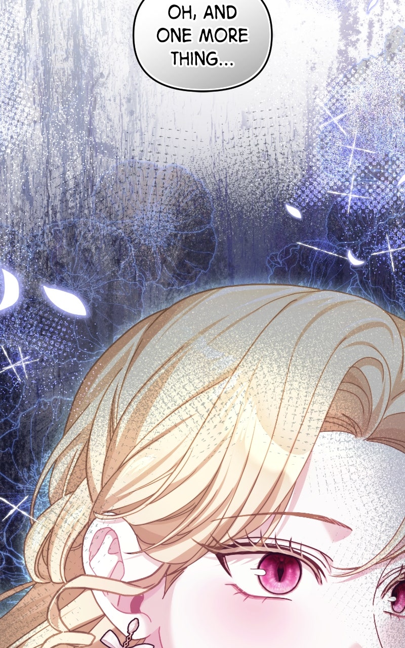 The Acting EmpressStill Spends the First Night Episode 17 page 101 - 