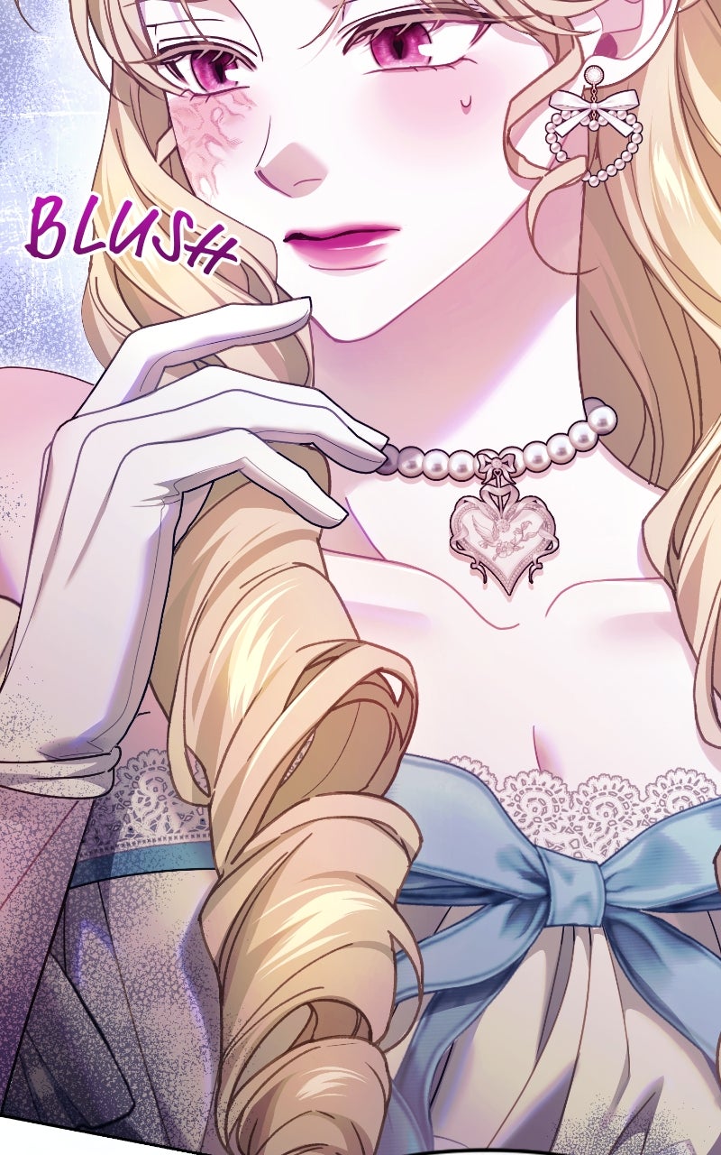 The Acting EmpressStill Spends the First Night Episode 17 page 106 - 