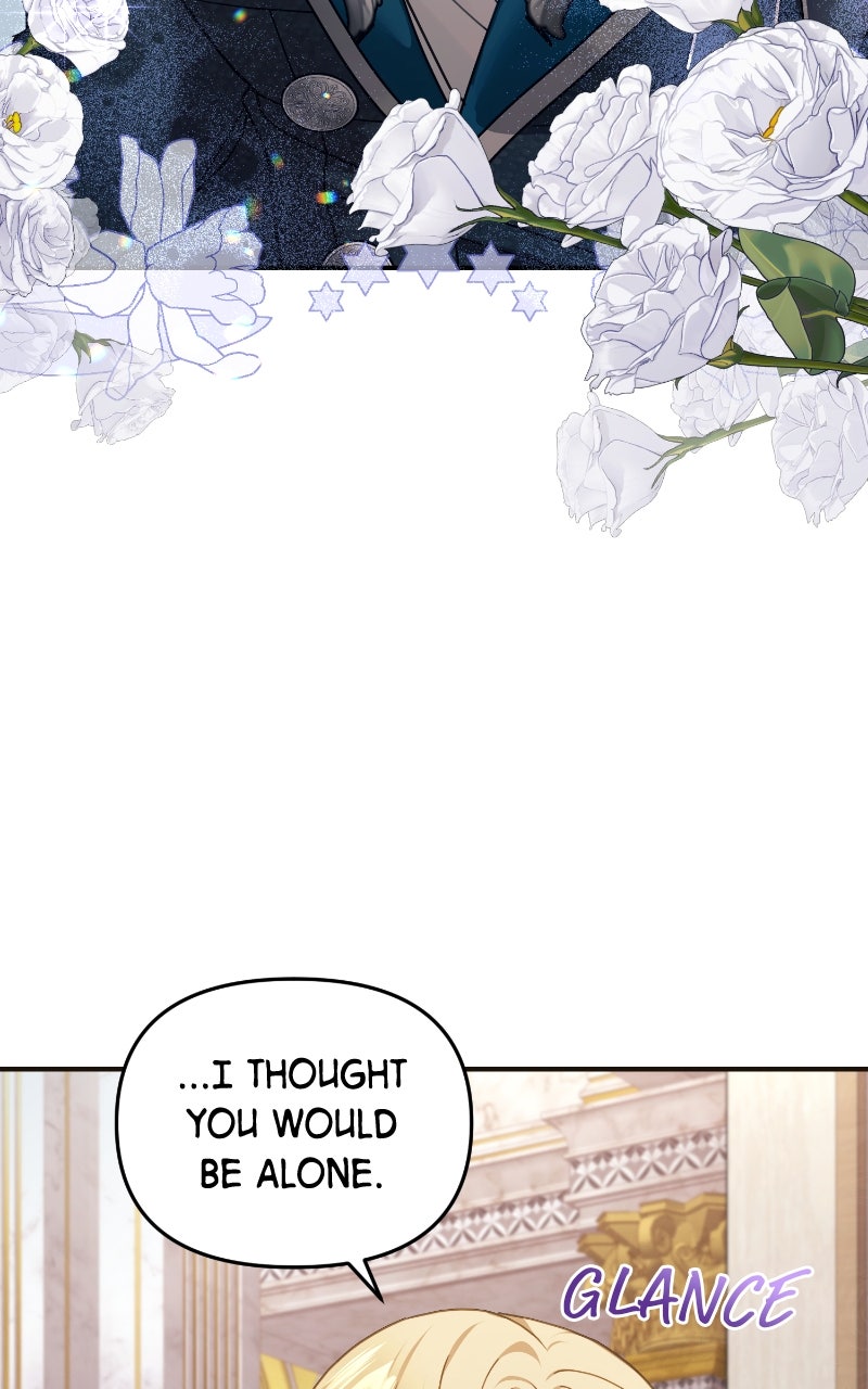 The Acting EmpressStill Spends the First Night Episode 17 page 12 - 