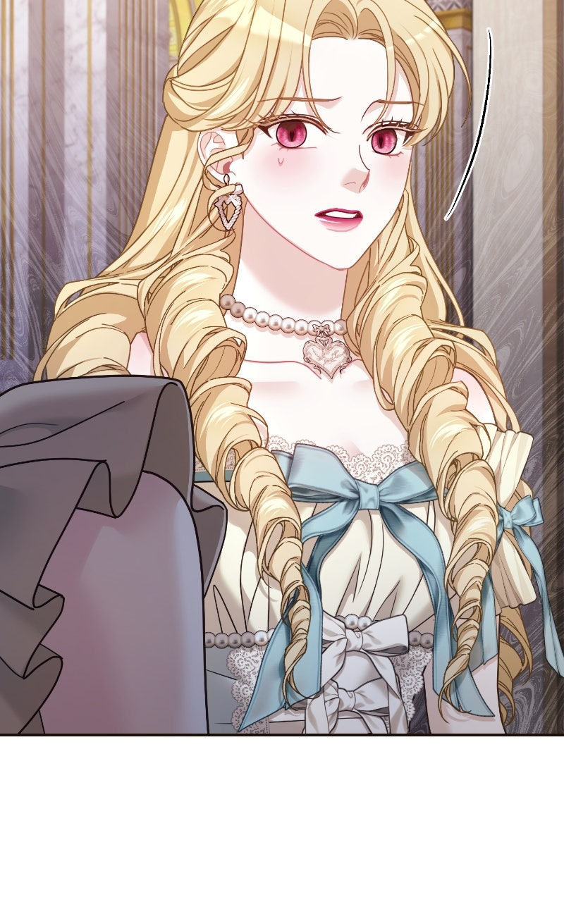 The Acting EmpressStill Spends the First Night Episode 17 page 13 - 