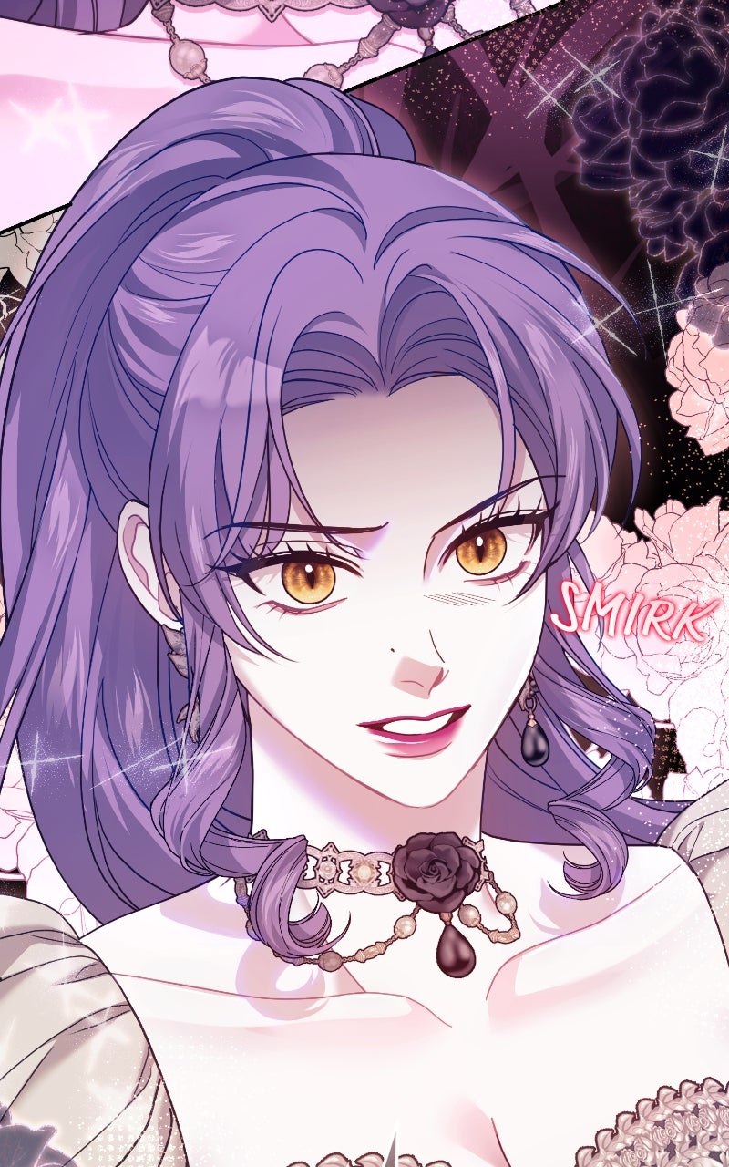 The Acting EmpressStill Spends the First Night Episode 17 page 15 - 