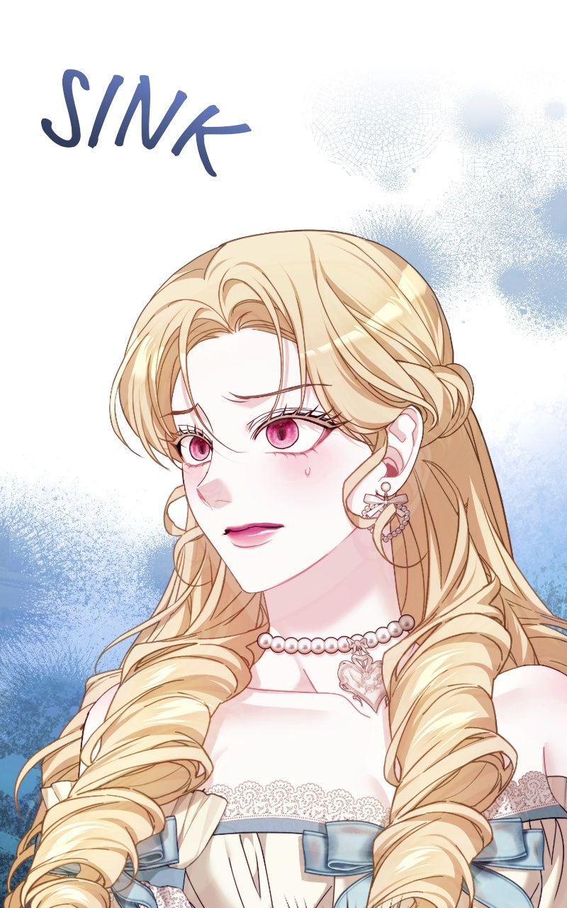 The Acting EmpressStill Spends the First Night Episode 17 page 17 - 