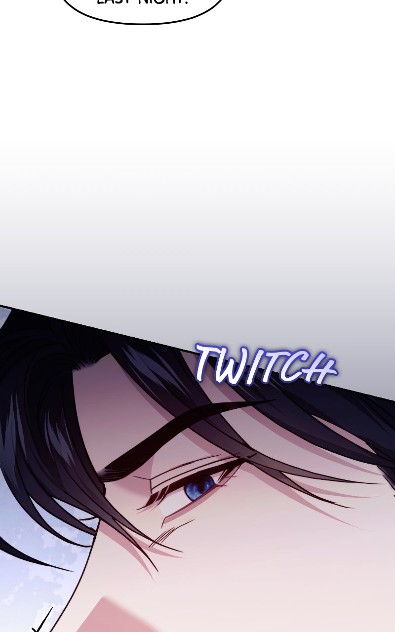 The Acting EmpressStill Spends the First Night Episode 17 page 20 - 