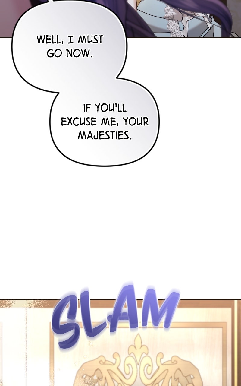 The Acting EmpressStill Spends the First Night Episode 17 page 26 - 