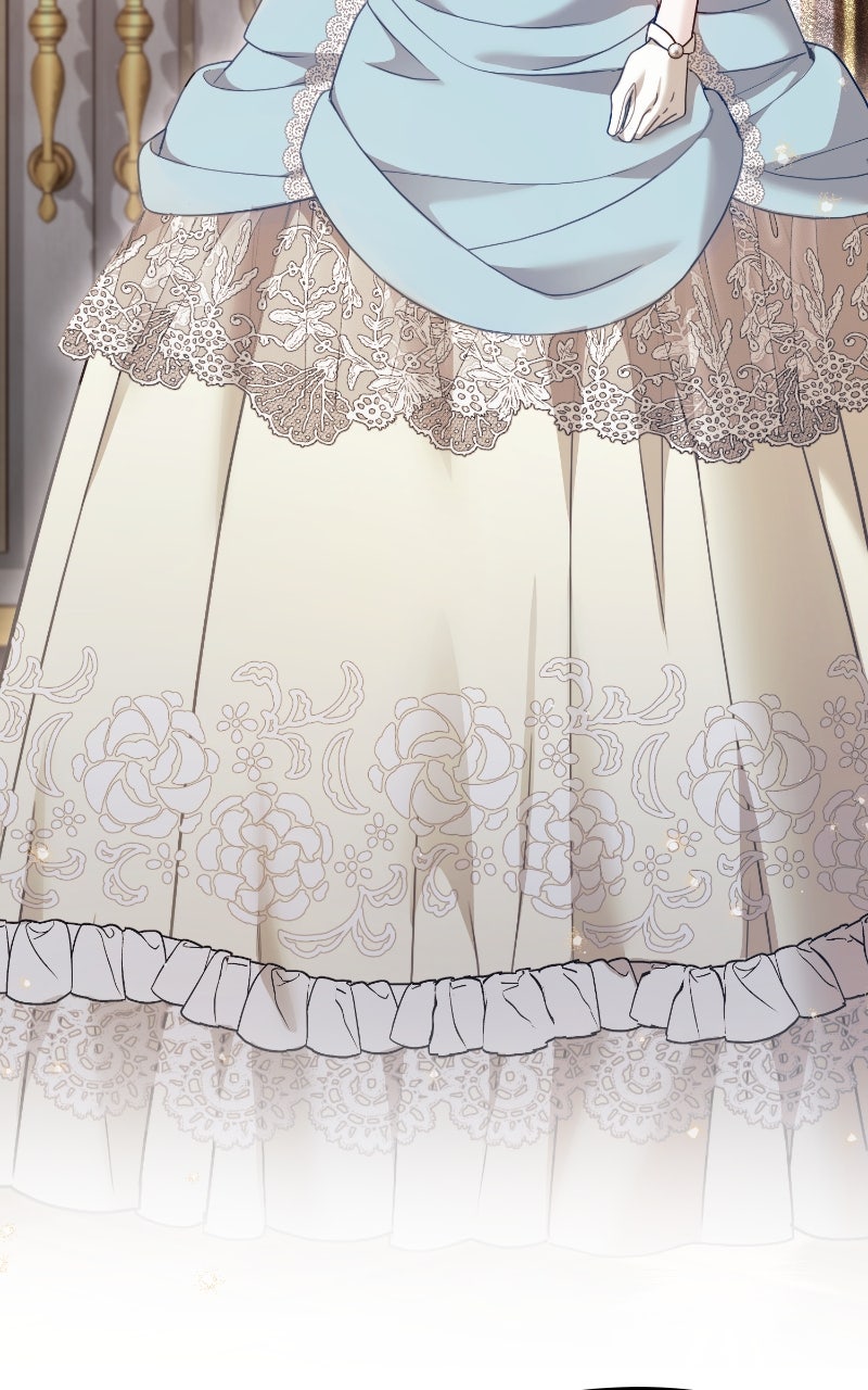 The Acting EmpressStill Spends the First Night Episode 17 page 28 - 