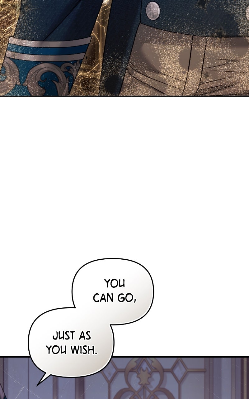 The Acting EmpressStill Spends the First Night Episode 17 page 50 - 