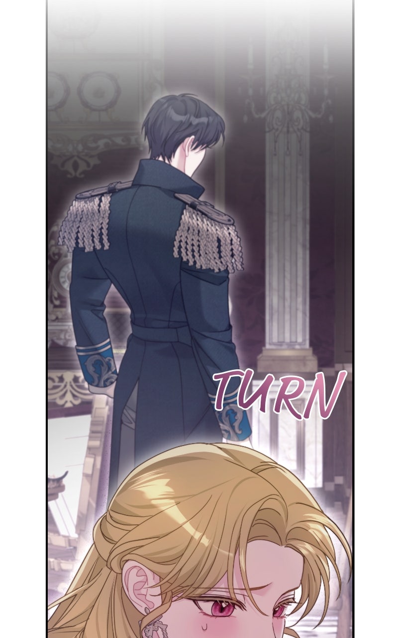 The Acting EmpressStill Spends the First Night Episode 17 page 52 - 