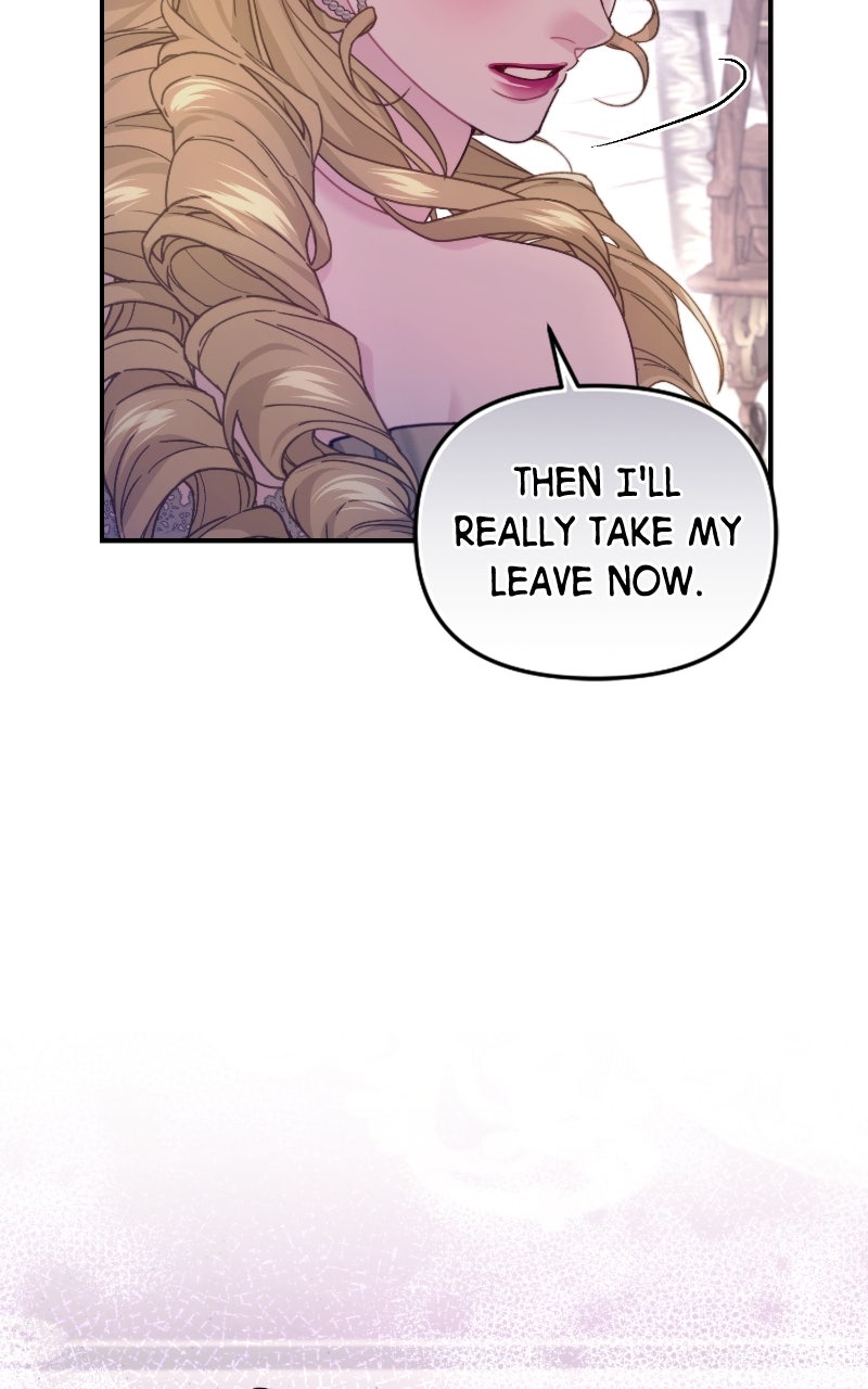 The Acting EmpressStill Spends the First Night Episode 17 page 53 - 