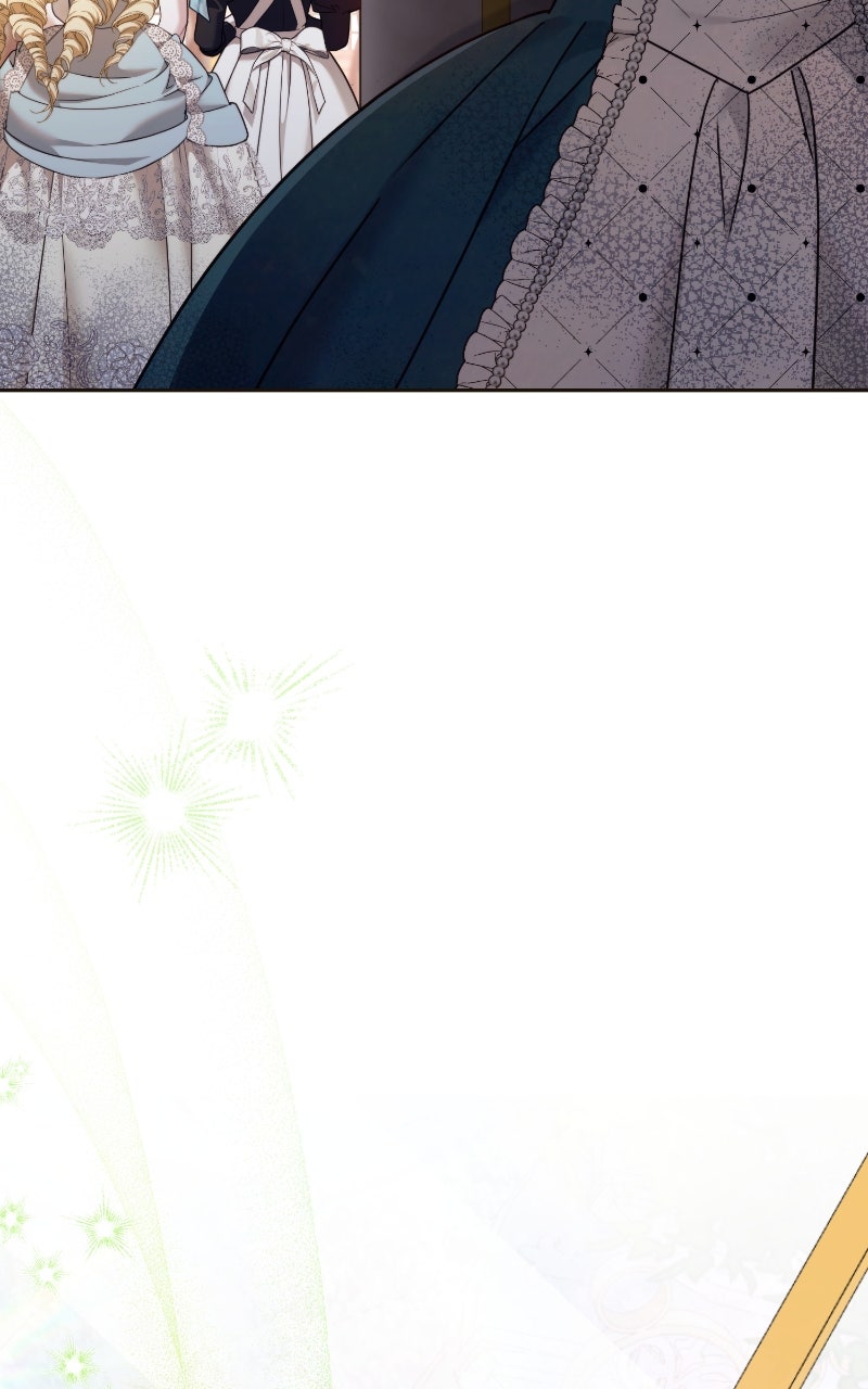 The Acting EmpressStill Spends the First Night Episode 17 page 66 - 