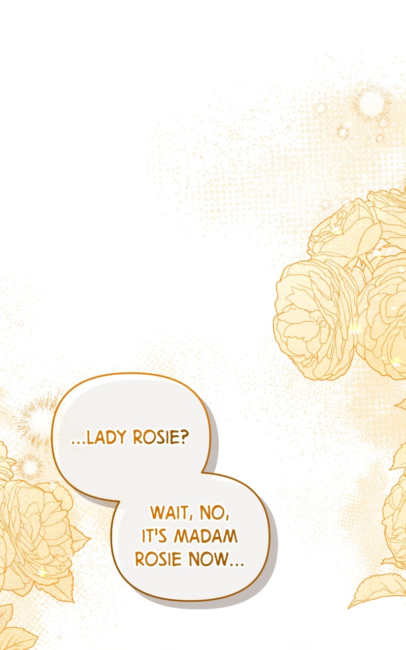 The Acting EmpressStill Spends the First Night Episode 17 page 80 - 