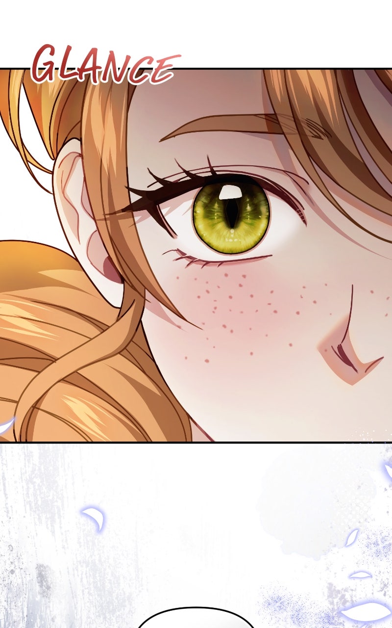 The Acting EmpressStill Spends the First Night Episode 17 page 100 - 