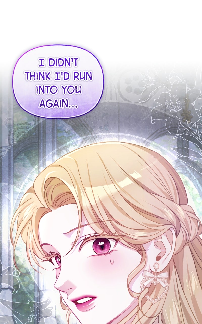 The Acting EmpressStill Spends the First Night Episode 18 page 1 - 