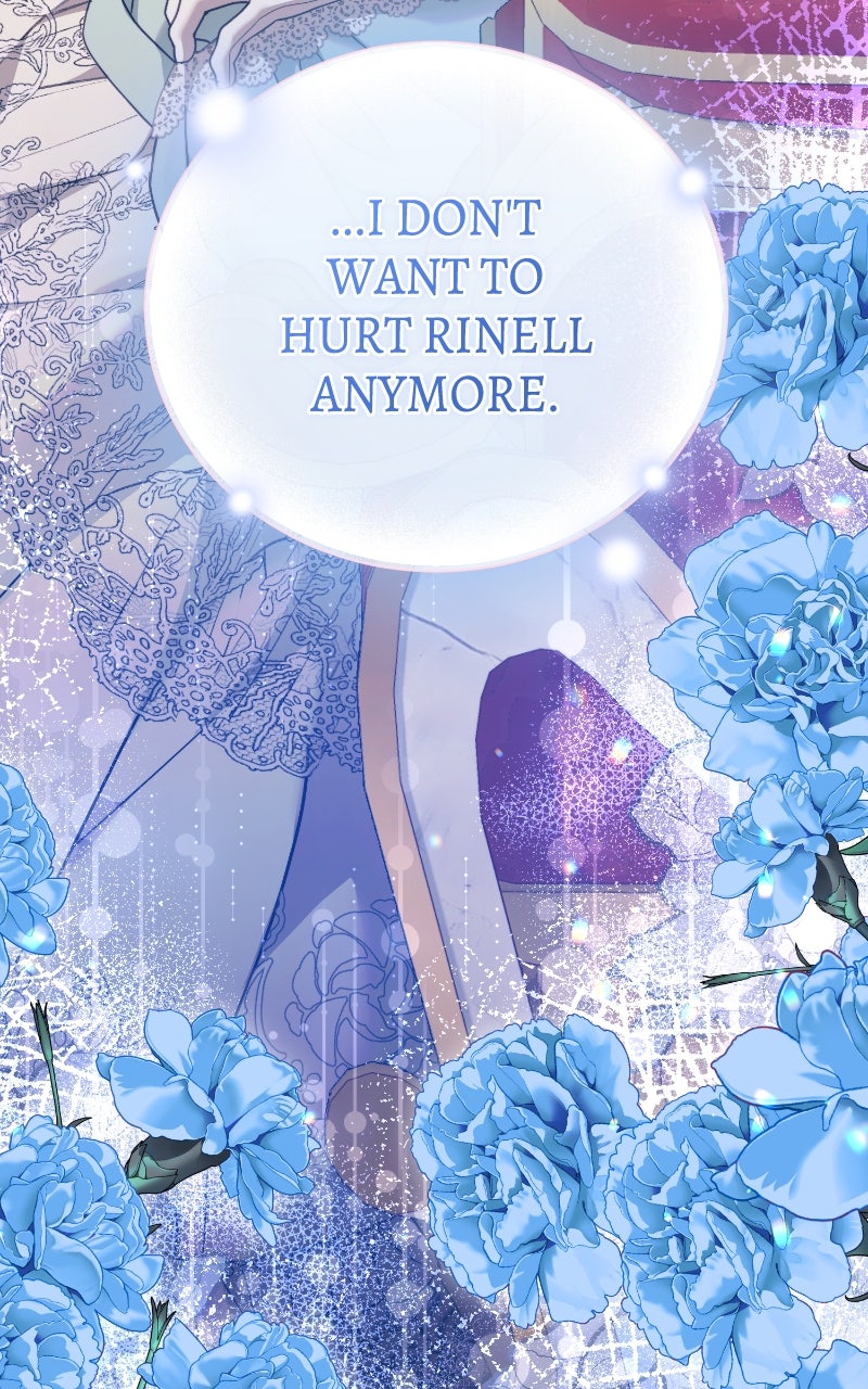 The Acting EmpressStill Spends the First Night Episode 18 page 117 - 