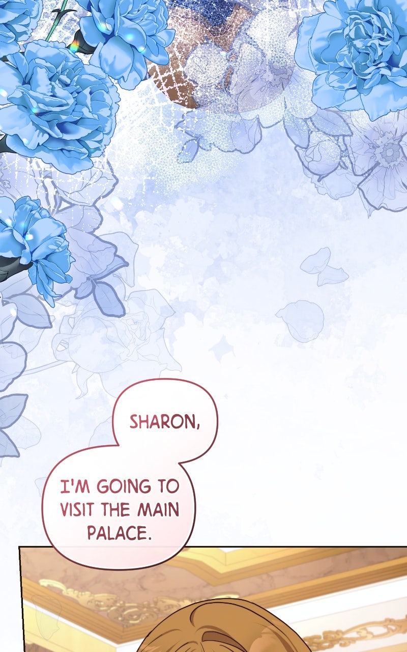 The Acting EmpressStill Spends the First Night Episode 18 page 118 - 
