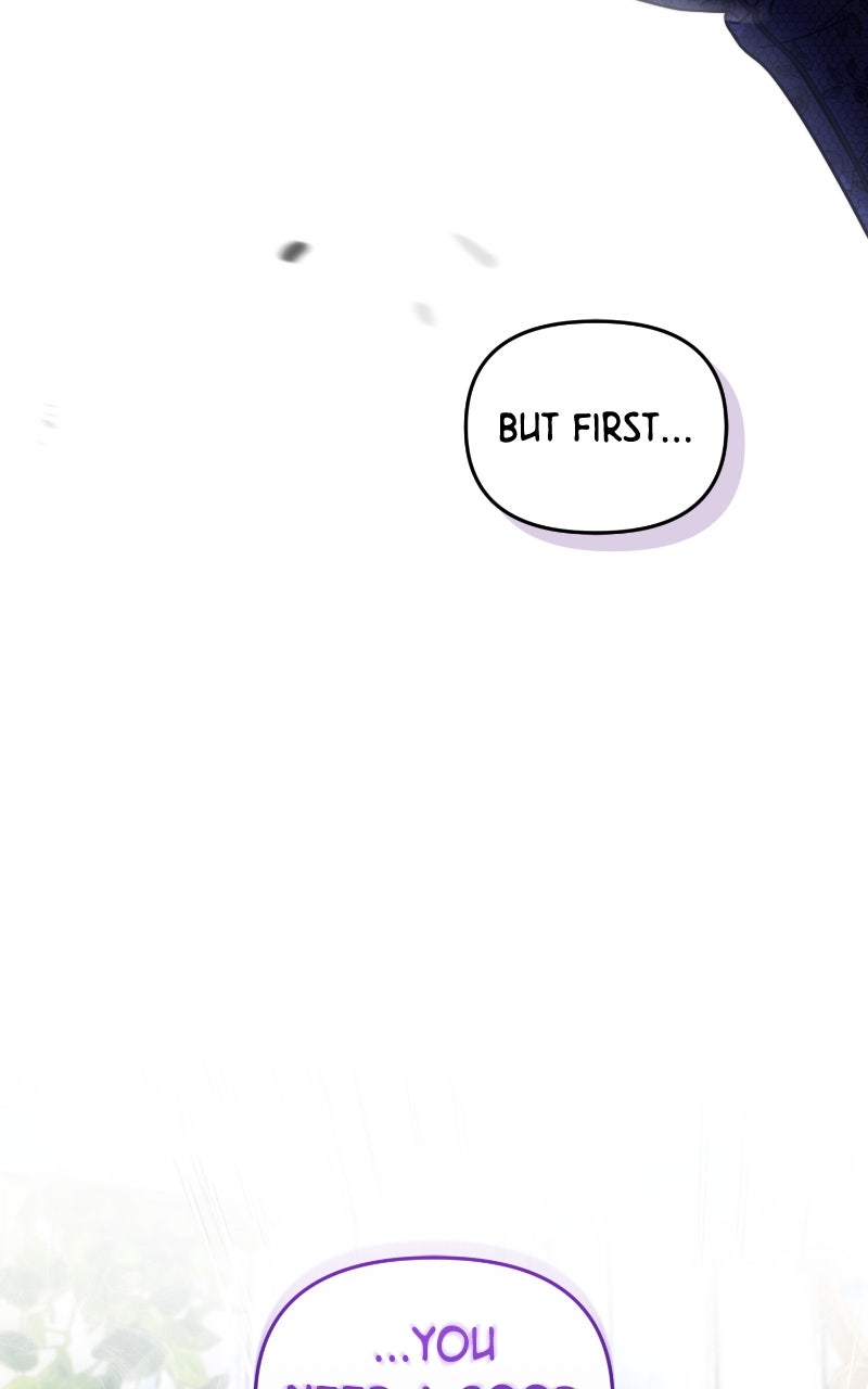 The Acting EmpressStill Spends the First Night Episode 18 page 15 - 