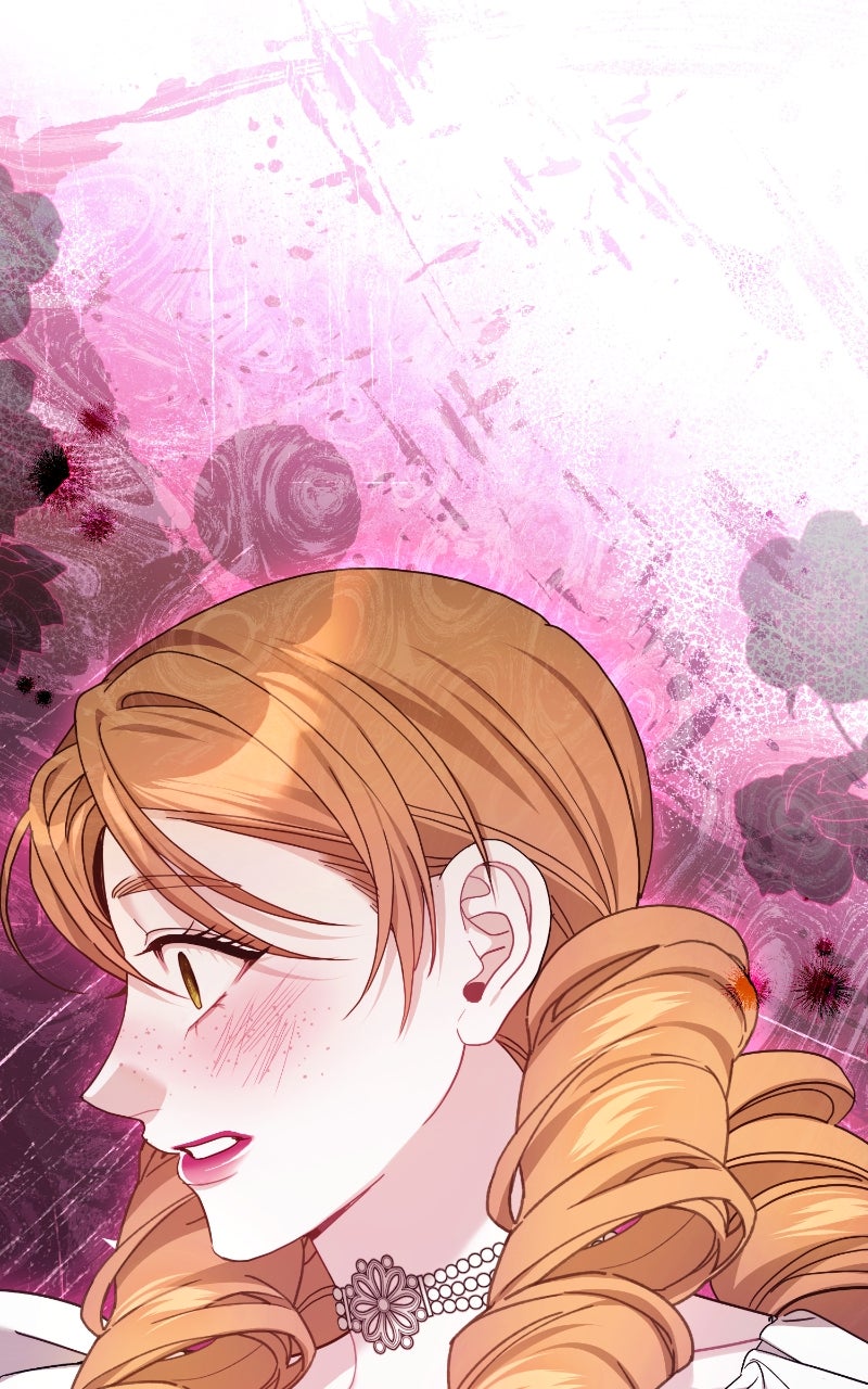 The Acting EmpressStill Spends the First Night Episode 18 page 21 - 