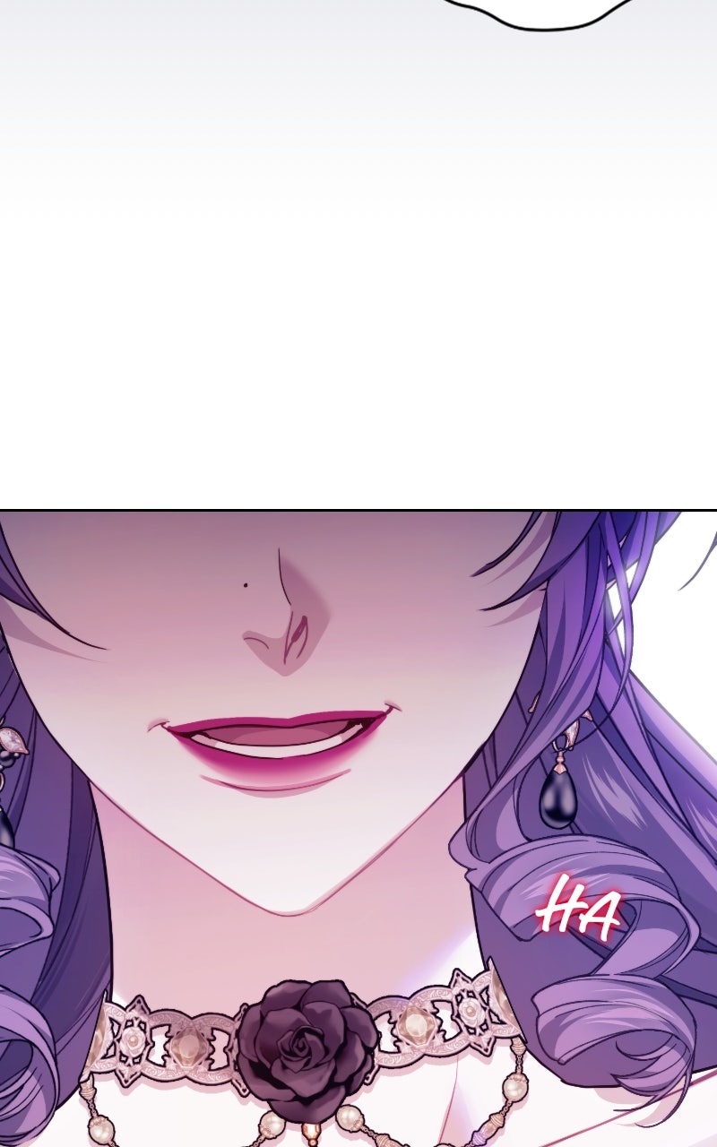 The Acting EmpressStill Spends the First Night Episode 18 page 27 - 