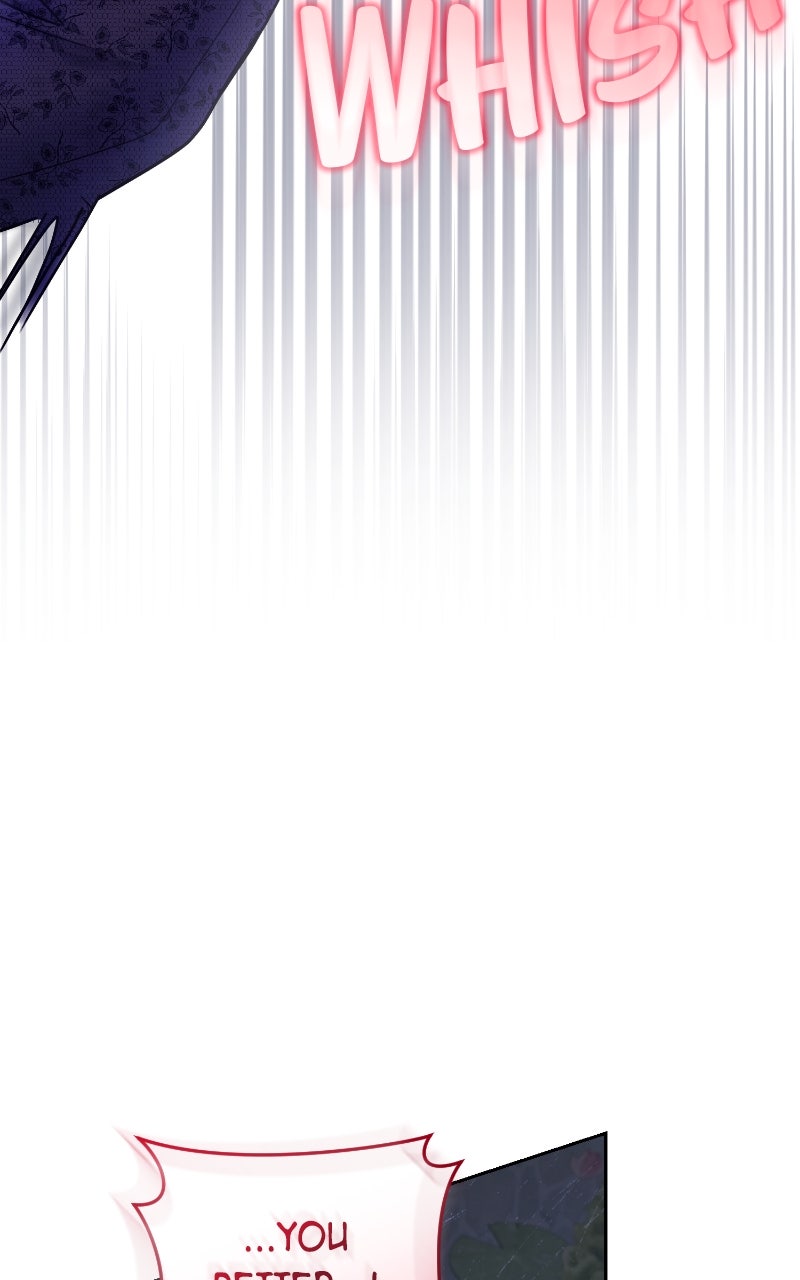 The Acting EmpressStill Spends the First Night Episode 18 page 30 - 