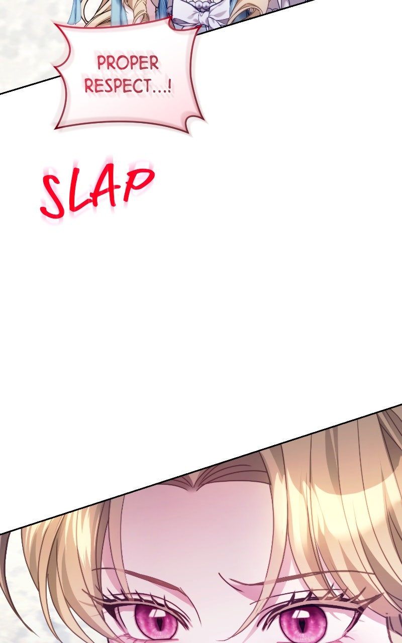 The Acting EmpressStill Spends the First Night Episode 18 page 33 - 
